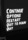 ɱʹ 