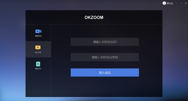 OKZOOM(ԶƵ)