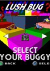 Buggy Ӣİ