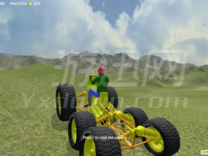 λ3D Ӣİͼ