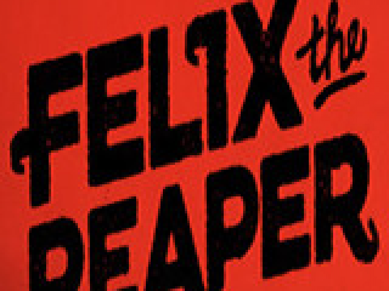 ˹ 