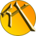 ͨ
