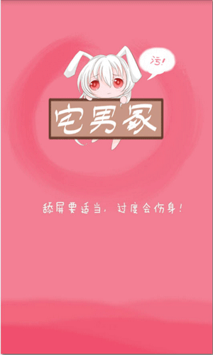 լڣͼ0