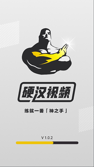 ӲƵ