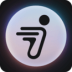 Сƽ⳵app