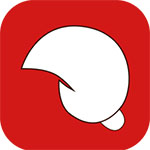 ħ