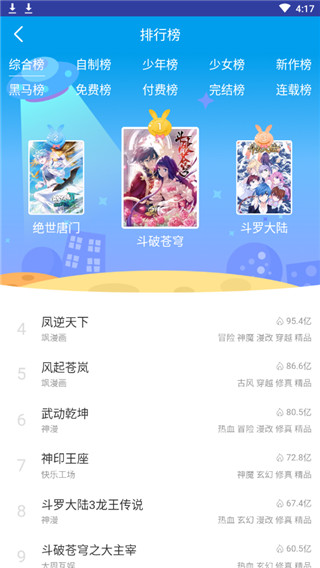 Ϻͼ0