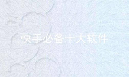 ֱرʮ