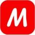 mangabzapp