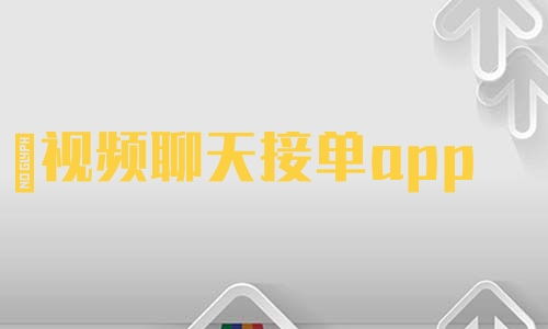 Ƶӵappϼ