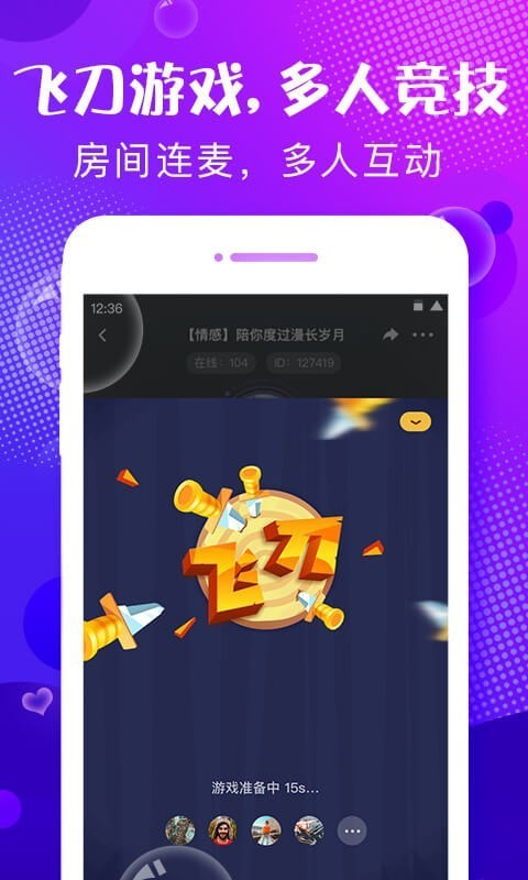 ͼ1