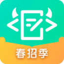 ţ