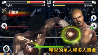 ʵ ȭͼ1