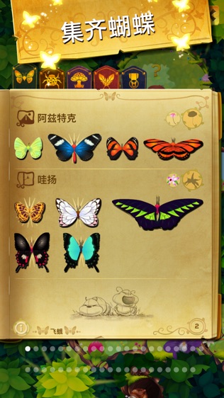 ͼ2