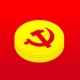 Ա