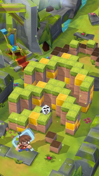 Idle Crafting Empireͼ2