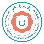 Ժ