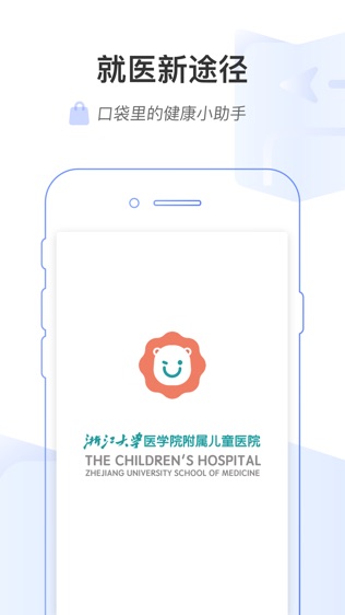 Ժͼ0