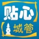 ĳǹ?