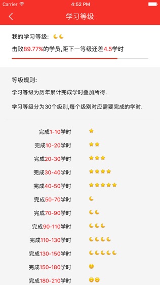烟台网络党校