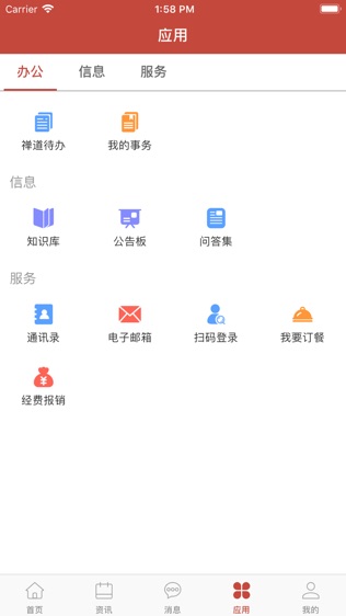 յƶ