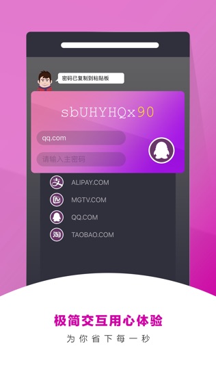 ͼ2