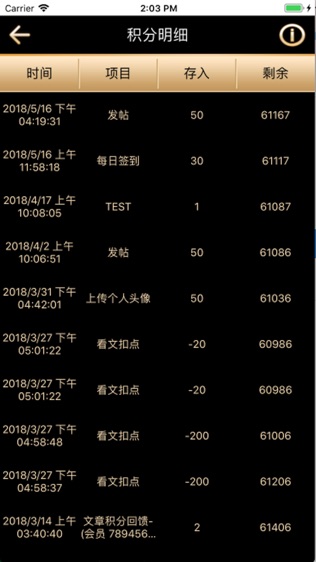 品球
