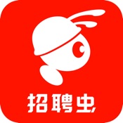 ֻ
