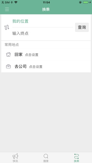 ͼ1