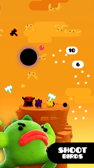 Tower Powerͼ2