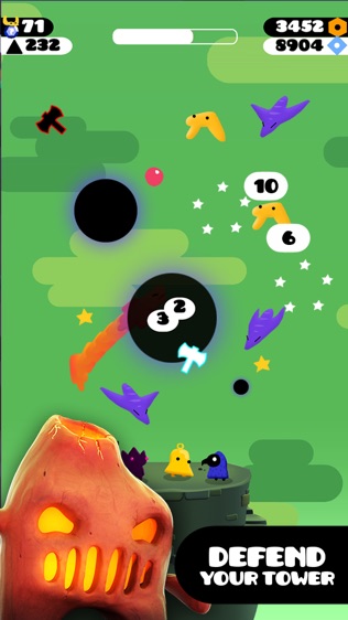 Tower Powerͼ0