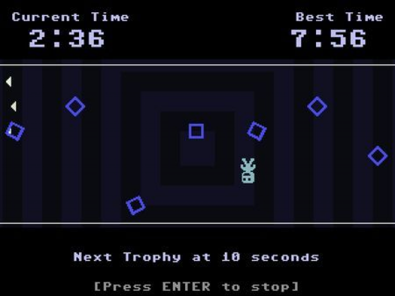 VVVVVV ͼ