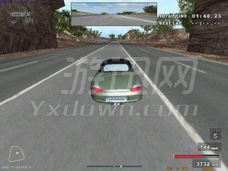 X澺 Ӣİͼ