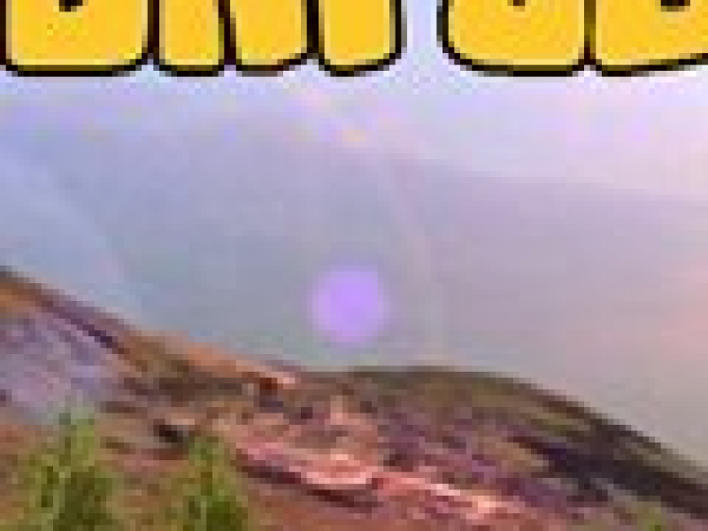 飡ɽгٽ Ӣİ