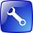 1Click DVD Copy Pro(DVDƹ)