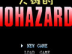 Ұȴ۵Σ2 İ