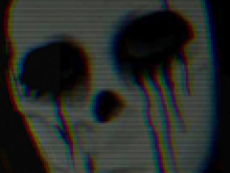 Ŵ 
