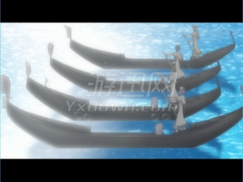 ˮ캽Աɫǵ PCİͼ