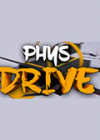 PhysDrive Ӣİ