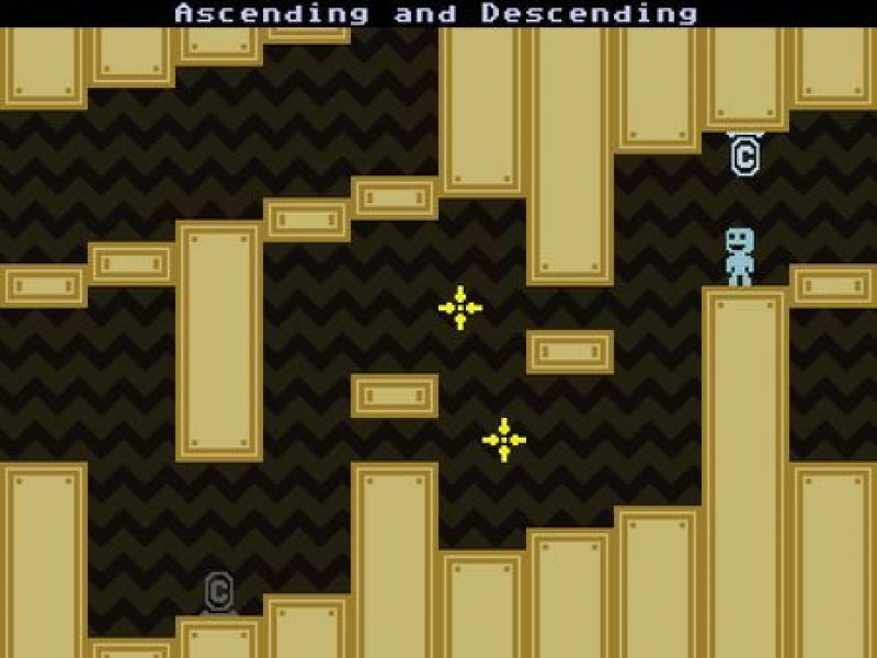 VVVVVV ͼ
