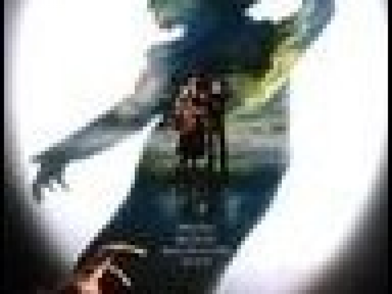 ˹Ĳ Ӣİ[GBAϷ]ͼ