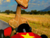 Ұ PC