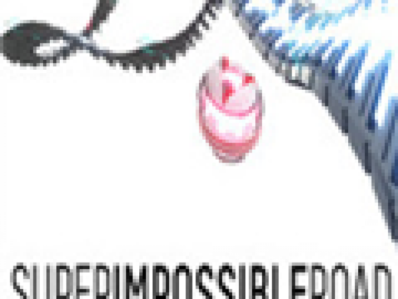 ֮· Ӣİ