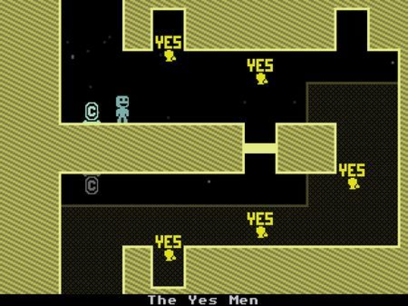 VVVVVV ͼ