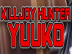 Yuuko Ӣİ