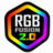 RGB Fusion(RGB)