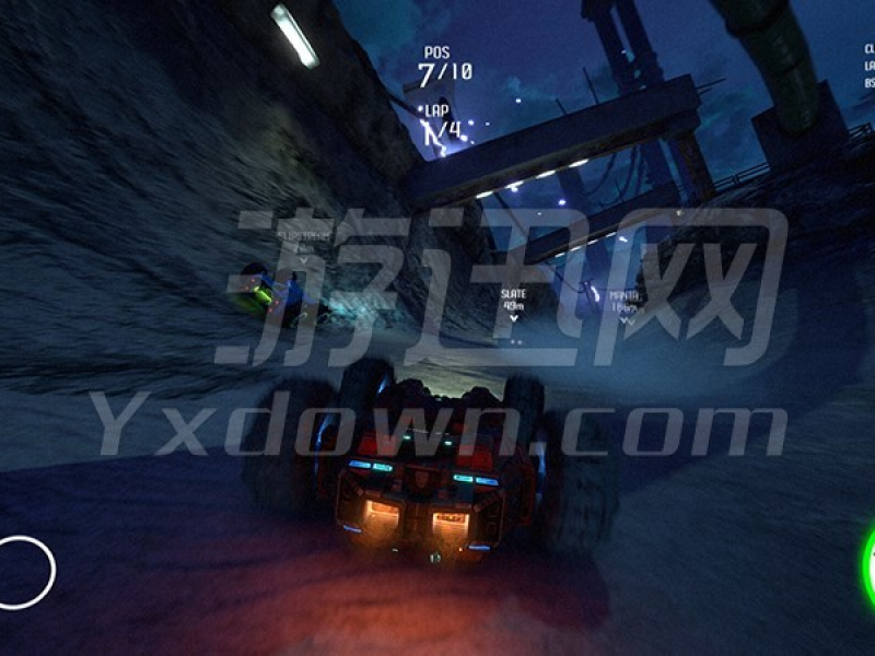 GRIP İͼ