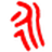 СС뷨