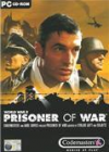 (Prisoner of War) Ӳ̰