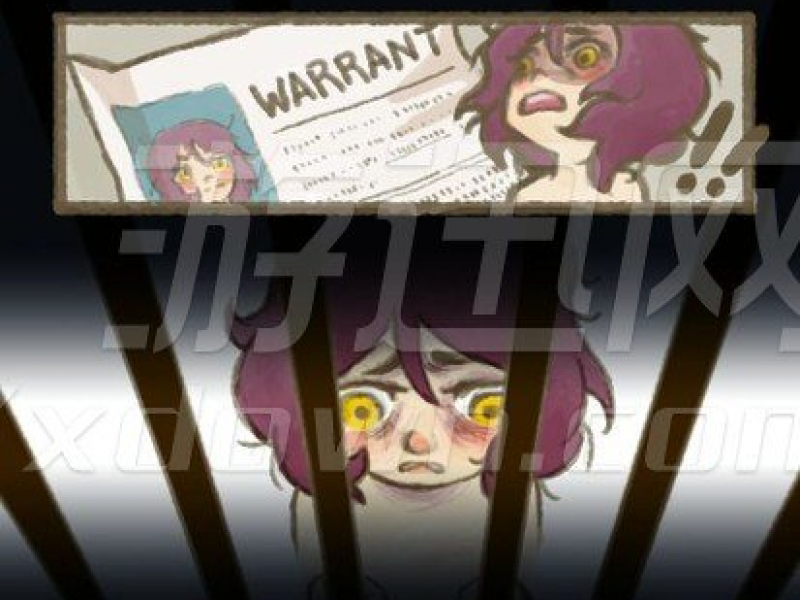  ͼ